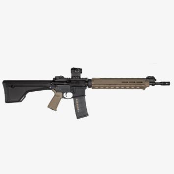 magpul_mag415fde_magpul_moe_grip