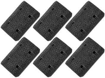 Magpul-MAG603-BLK