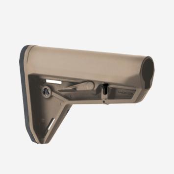 Magpul_MOE-SL_Stock_mag347-FDE