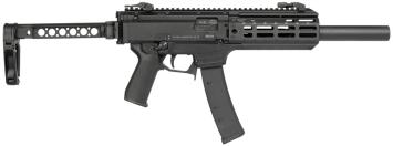 MI-CZ-SBP-3__24241