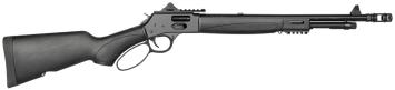 MI Midwest Industries MI Two Chamber Brake .357 Caliber