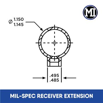 MI-STAP-BT-3__31078__53620
