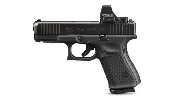 micro-red-dot-Vortex-Defender-ST-3MOA-DFST-MRD3