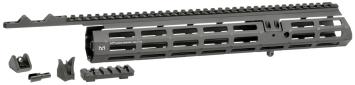 Midwest Industries Marlin 1894 Extended Sight System 357