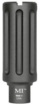 Midwest Industries MI-Blast Can 5_8-24 Thread .30 Caliber