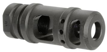 Midwest Industries MI Two Chamber Brake .357 Caliber