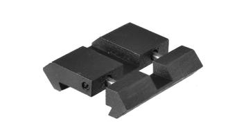 mnt-dt2pw01