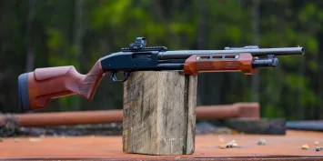 Mossberg-500-Woox-Gladiatore-stock-&-fore-end-kit-SHG012.03