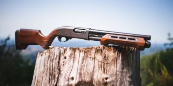 Mossberg-590-Woox-Gladiatore-stock-&-fore-end-kit-SHG012.03