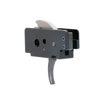 MP-5-Timney-Trigger