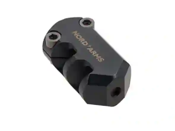 NA-MB223-35CA