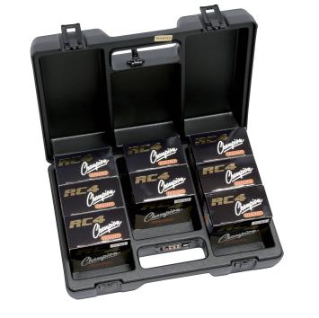 Negrini-20200-ammocase