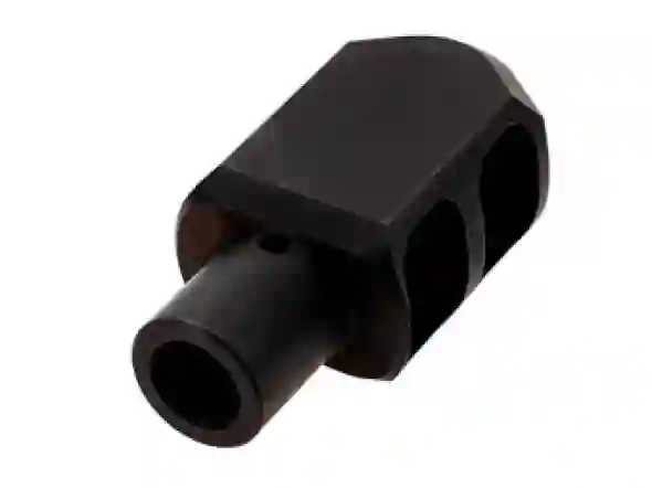 Nord-Arms-NA-MB223-35