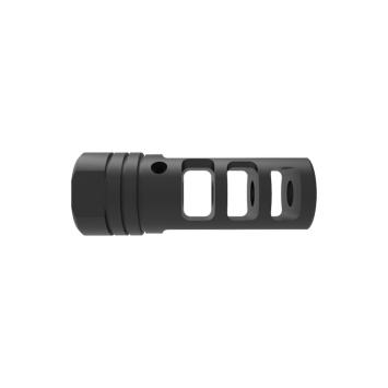 norec-compensator-223rem-by-schmeisser-211417-0079s