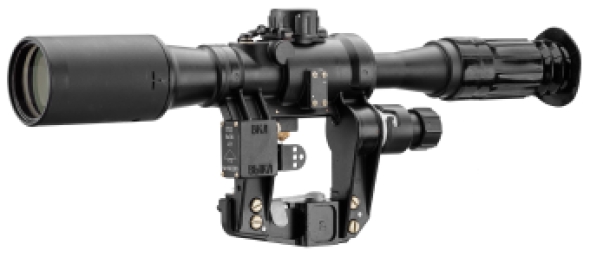 NPZ-PO6x36-01