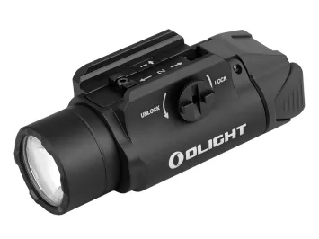 Olight_PL-3R_Valkyrie
