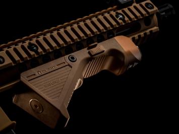 Olight_SIGURD_desert_tan