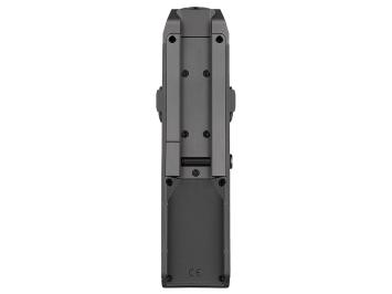 Olight_Sigurd_gunlight_gunmetal_grey