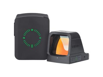 Osight-X-RD