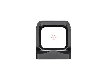 Osight-X-Red-dot