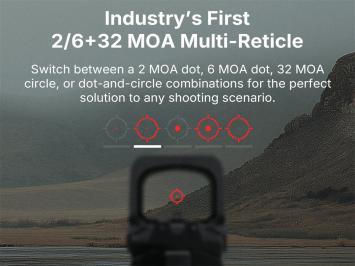 Osight-XR-RED-red-dot