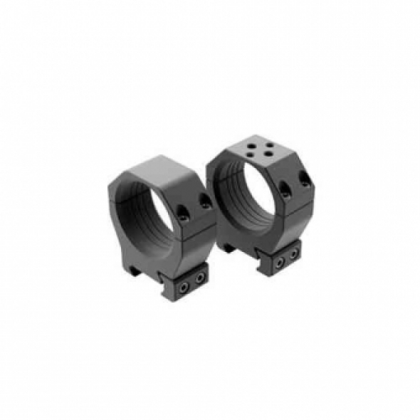 Audere psr scope rings