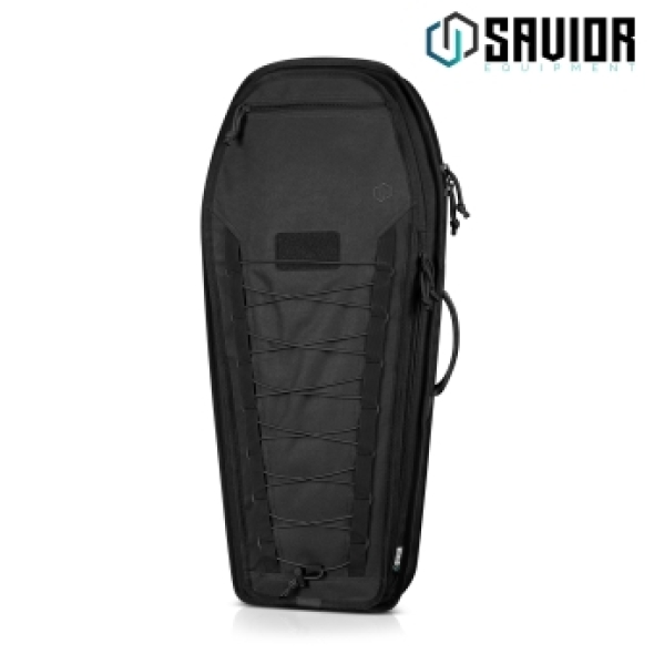 RB-COVERT30-SS-BK