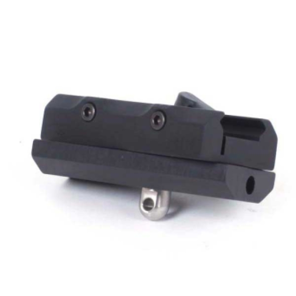 RBA-2-bipod
