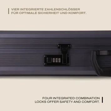 Rifle-Case-Jakob-Winter-JM-W13-ALU-N-GREY-03