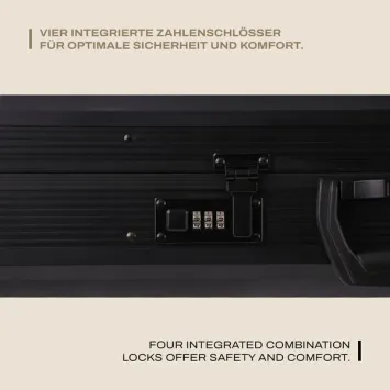 Rifle-Case-Jakob-Winter-JM-W13-ALU-N-NIGHT