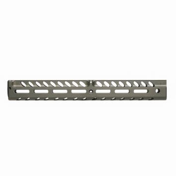 Ranger-point-Precision-Rossi-M92-handguard-gen2-FDE
