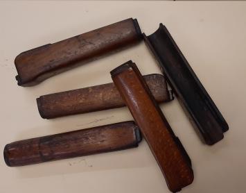 sa_vz.58_wood_handguards