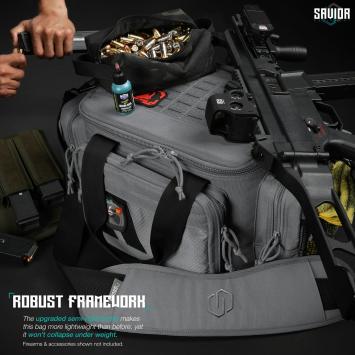 SAV-RA-3GUN-WS-GS