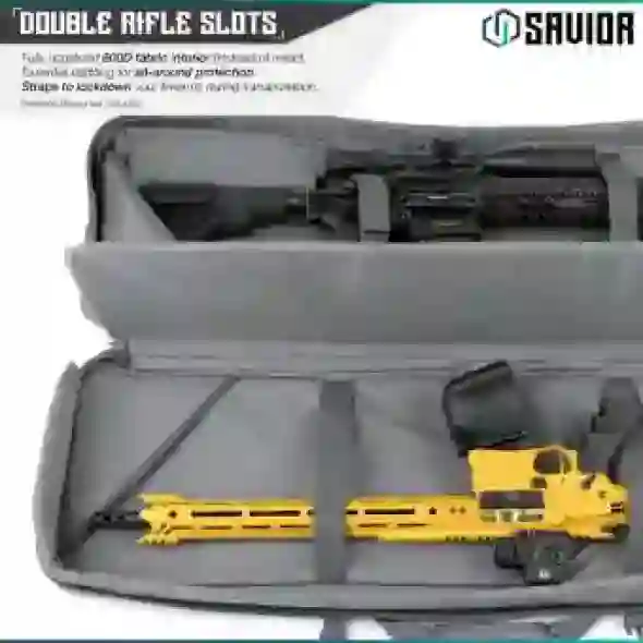 SAV-RB-4212DG-VER2-GS