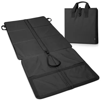 Savior_Folding_Shooting_Mat_Black_SAV-SM-FOLD-BK