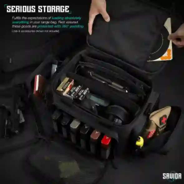 Saviour-RA-3GUN-WS-BK