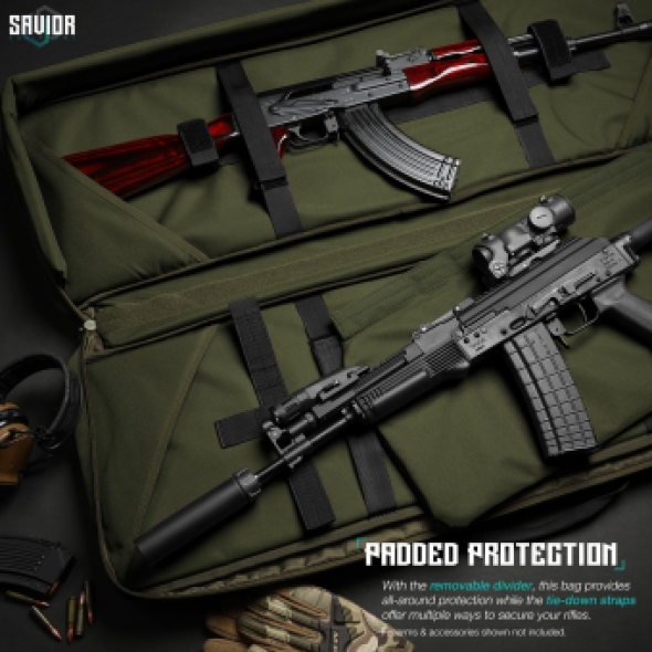 Saviour-RB-3613DG-WS-OG