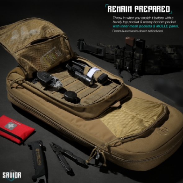 Saviour-RB-SGSPORT30-WS-TN