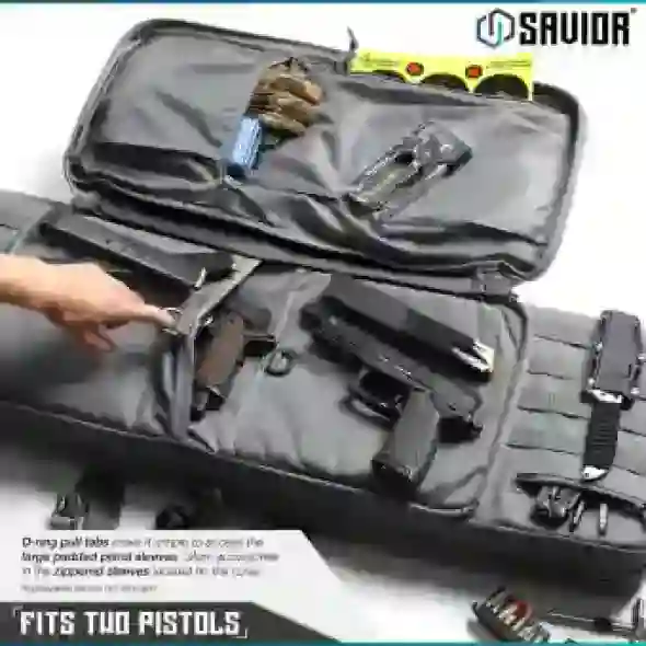 Saviour-SAV-RB-4212DG-V1-GS