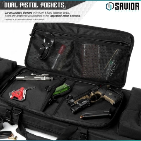 Saviour-SAV-RB-4212DG-VER2-BK