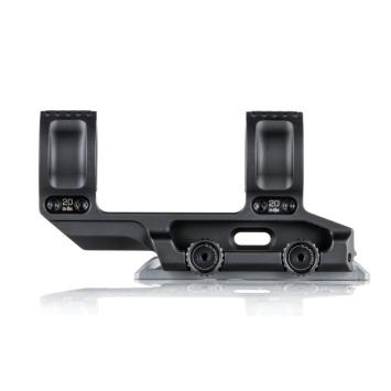 scalarworks-leap-08-quick-detach-mount-1.57-side-SW0810