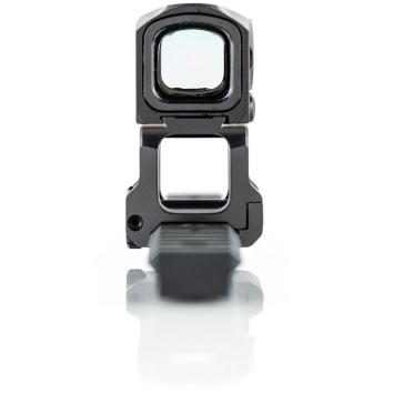 scalarworks-leap-aimpoint-acro-p-1-mount-low-profile