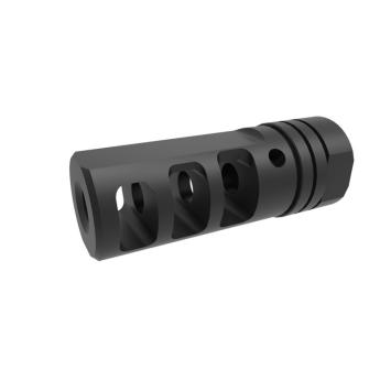 schmeisser-norec-compensator-223rem.jpg