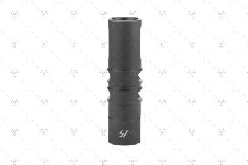 SI-AR-MIL AR Miller Compensator