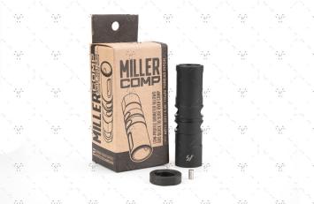 SI AR Miller Compensator