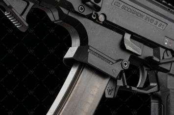 si_cevo_magwell_s_005_fr
