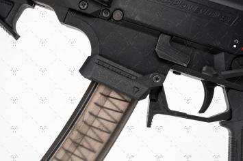 si_cevo_magwell_s_007_fr
