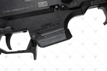 si_cevo_magwell_s_010_fr