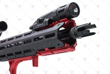 si-cloak-ongun2_1_1
