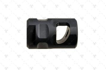 SI Strike Industries  Sail Comp for .223/5.56